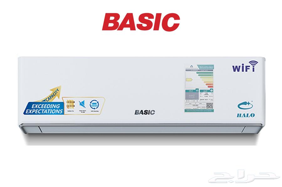 Inverter wall split air conditioners and basic inverter63493989970305111