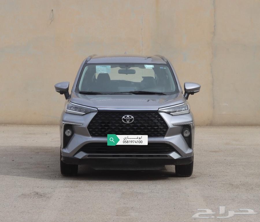 Toyota Vios GLX fully loaded, 2024 model63202242016898112