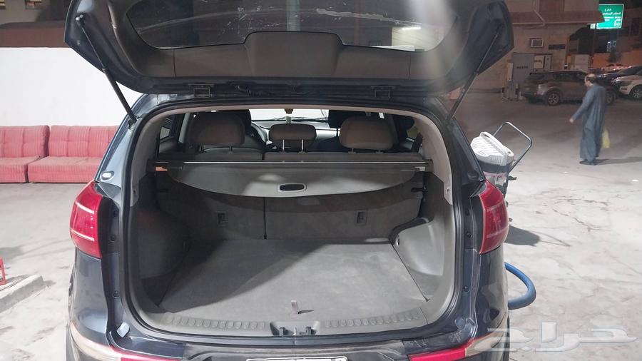 Sportage 201263197165998977111
