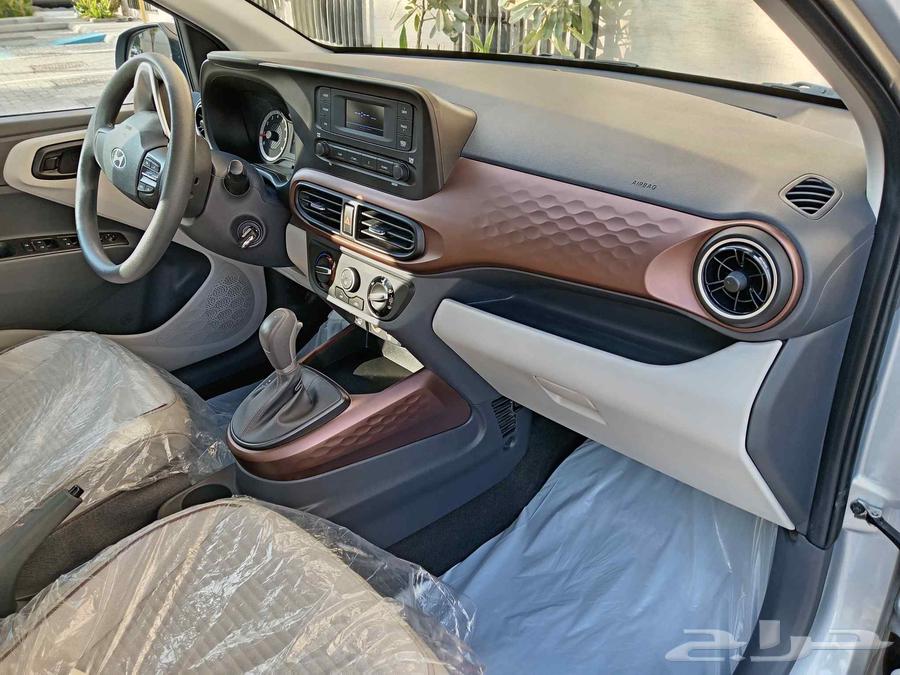 Hyundai i10 spray two pieces63201202268161114