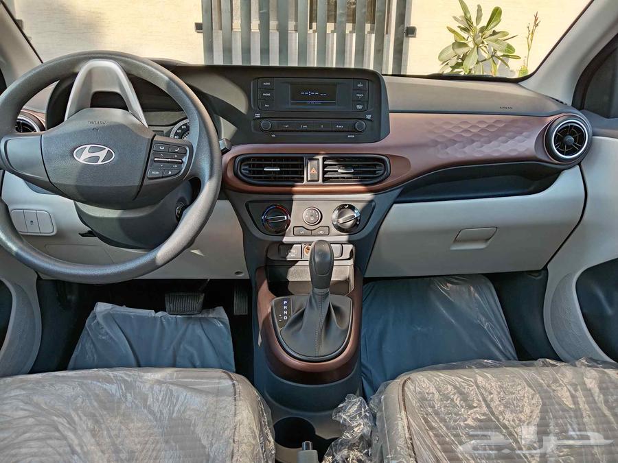 Hyundai i10 spray two pieces63201202268161112
