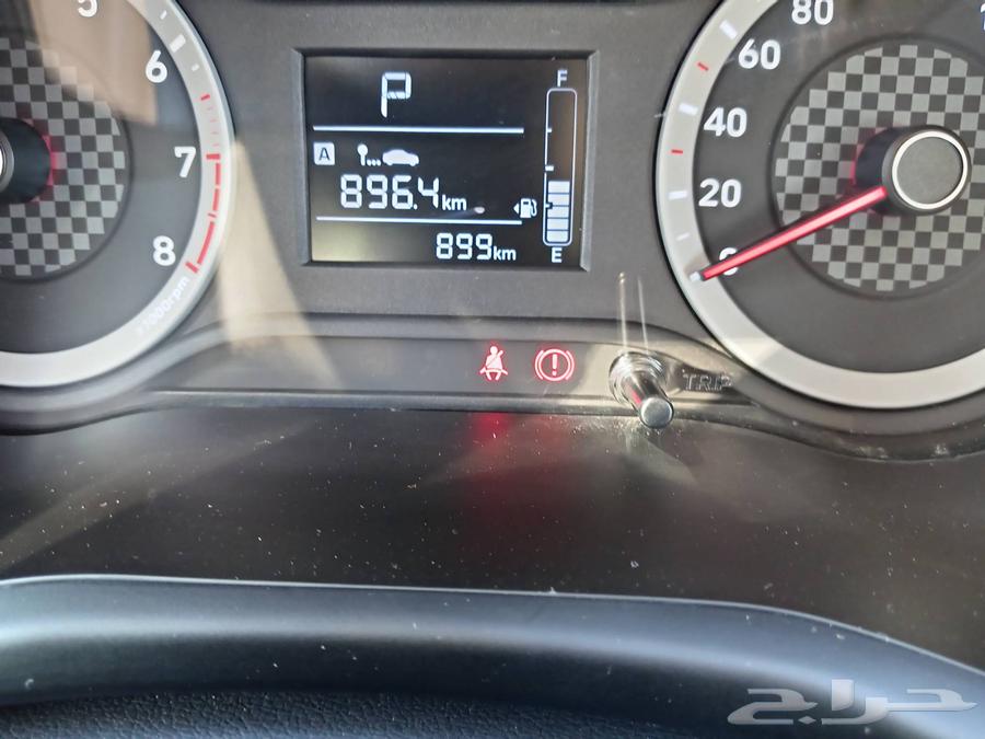 Hyundai i10 spray two pieces63201202268161111