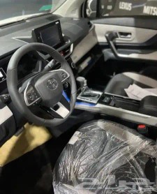 Toyota Vios 202563198642375299112