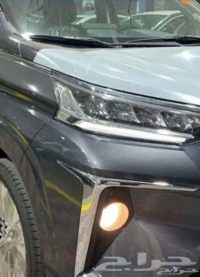Toyota Vios 202563198642375299114