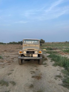 For sale contact via WhatsApp632006722292491119