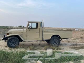 For sale contact via WhatsApp63200672229249111