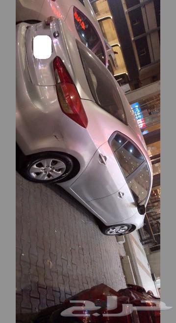 Kia Cerato 201763203751563523113