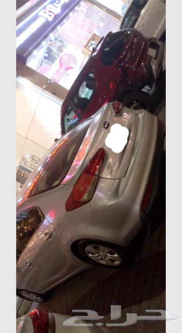 Kia Cerato 201763203751563523112