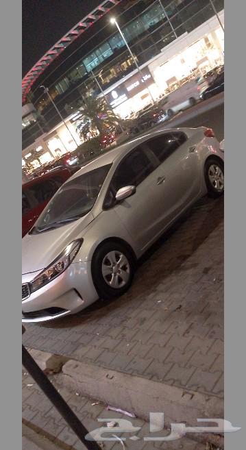 Kia Cerato 201763203751563523111