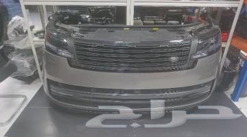 Range Rover 2014-202463201210205826112