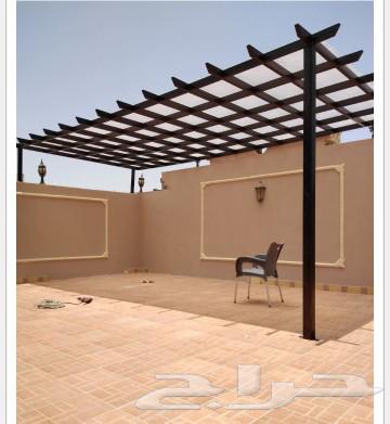 Riyadh umbrellas, awnings and pergolas630204862970911114