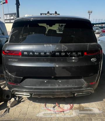 Range Rover 2014-202463201210205826111