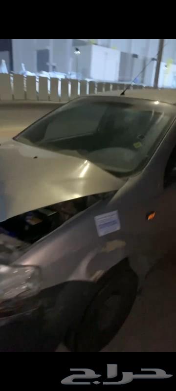 سياره شفروليه 200563197166150531114