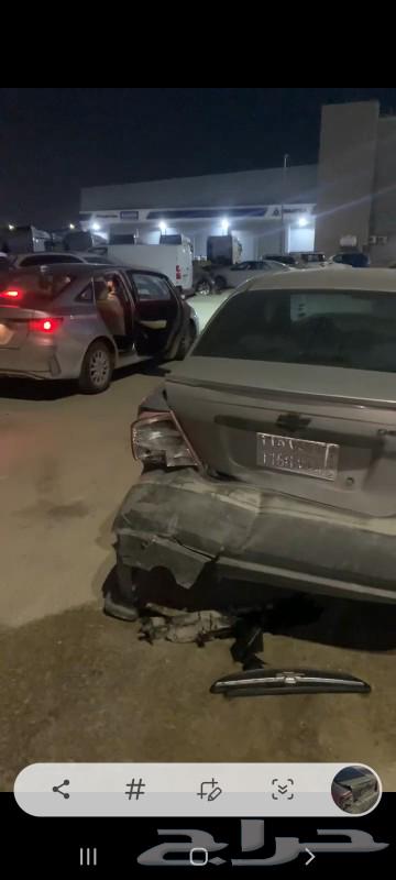 سياره شفروليه 2005631971661505311113