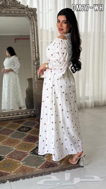 Elegance and beauty63494667512962112