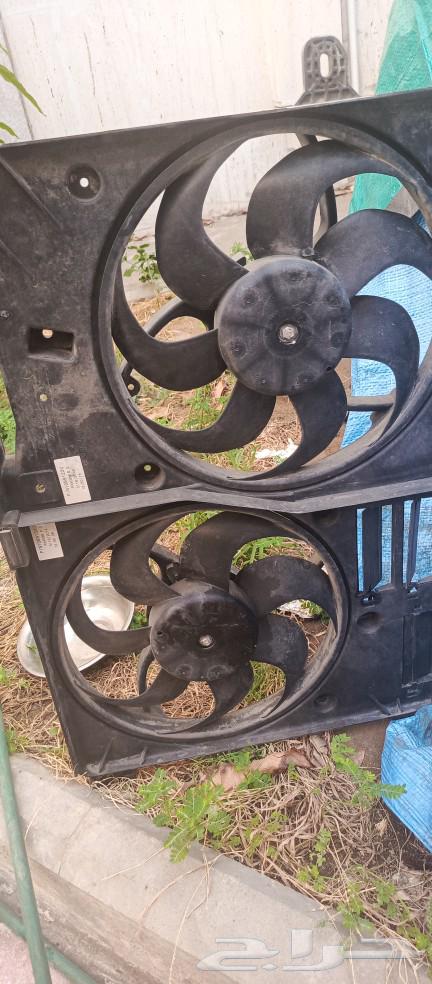 Lunkun Fan 201463202217532291112