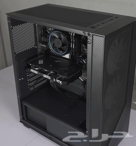 pc. كمبيوترات63136706060291111