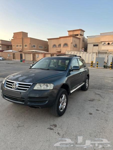Spare parts for Touareg, used genuine Touareg parts63198652686595111