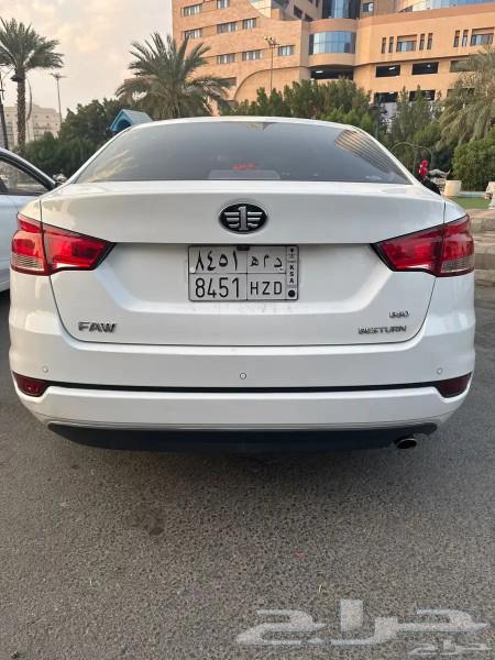FAW B50 car for sale63200672297217114