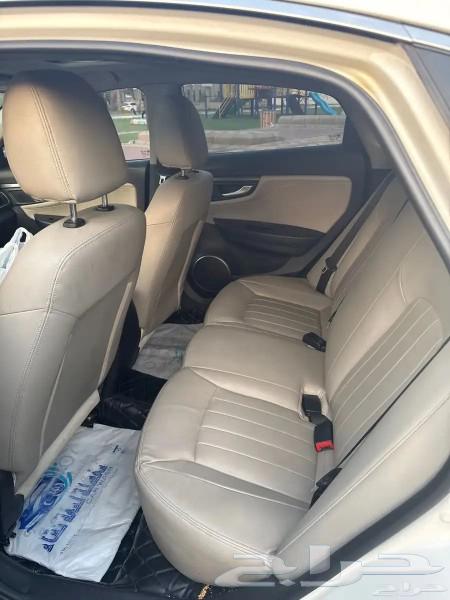 FAW B50 car for sale63200672297217111