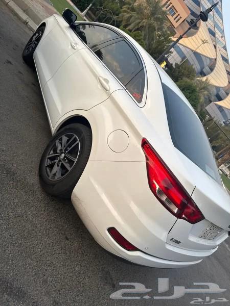 FAW B50 car for sale63200672297217113
