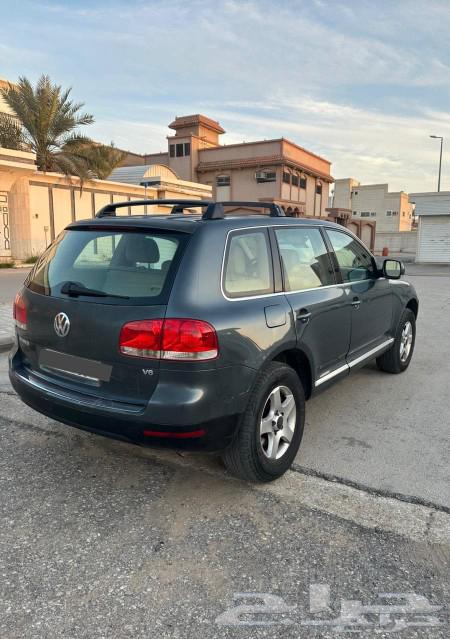 Spare parts for Touareg, used genuine Touareg parts63198652686595112
