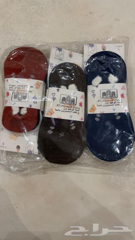 Drink drink socks the strongest filter, the price of a dozen for less than the price of one piece.63137575517442112