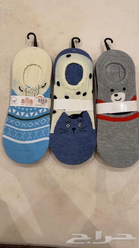 Drink drink socks the strongest filter, the price of a dozen for less than the price of one piece.63137575517442114