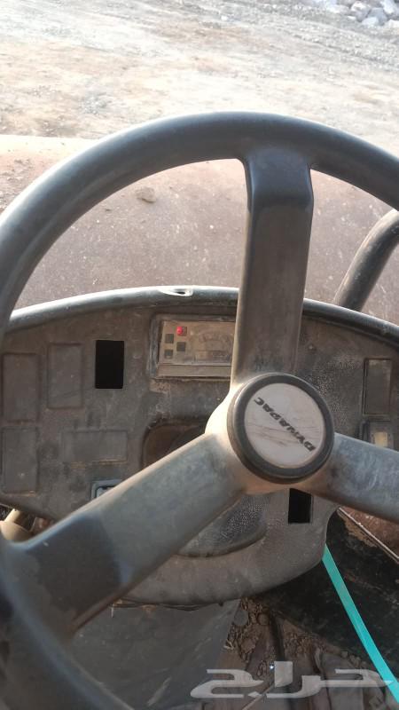 25 tons of tuna, model 2008, double63197166535555112