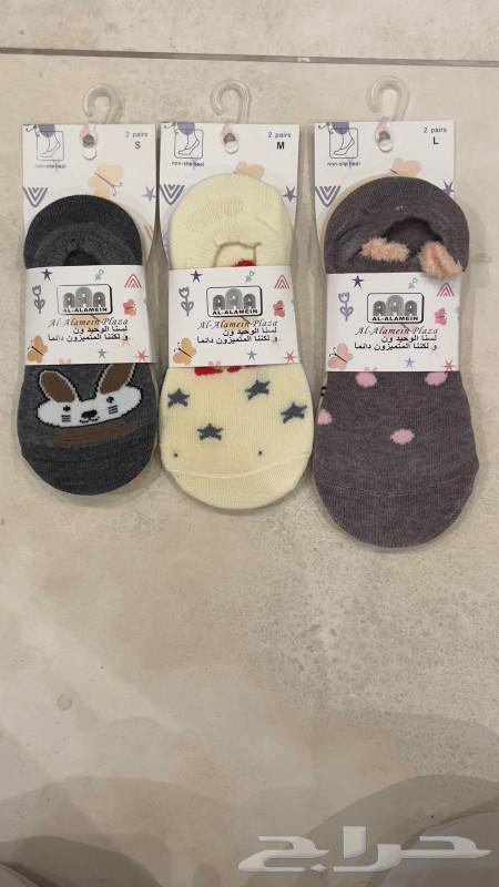 Drink drink socks the strongest filter, the price of a dozen for less than the price of one piece.63137575517442111