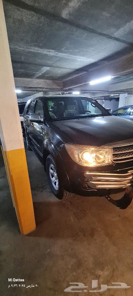 Jeep Compass 201163197659209858112