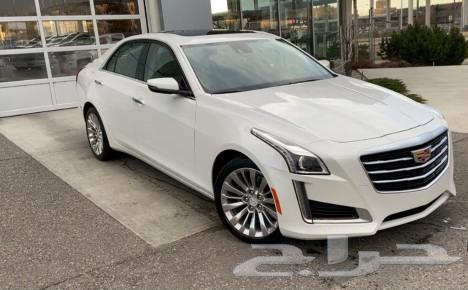 There are Cadillac CTS 2016 car parts available63199679571841110