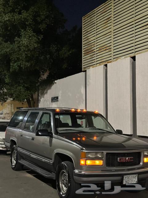 James Superbwan entered Jamih, model 1999, before the appropriate replacement.63201728656643112