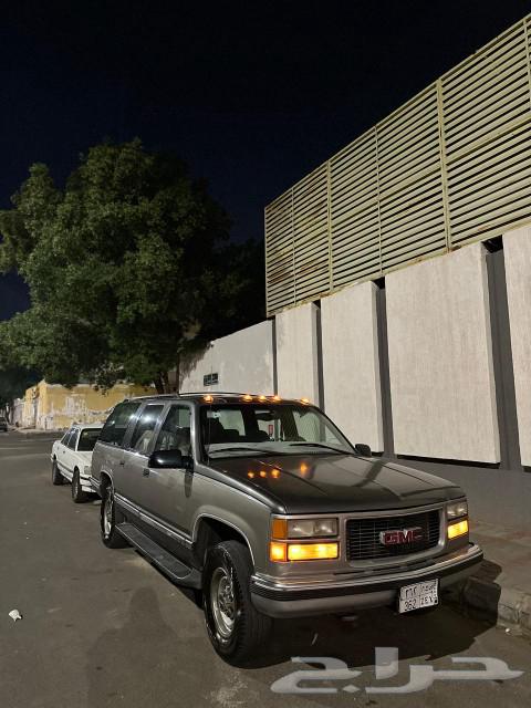 James Superbwan entered Jamih, model 1999, before the appropriate replacement.63201728656643111