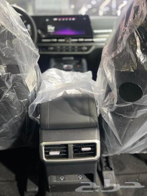 Kia Sportage LXi Standard Model 2025 best prices63198164500611114