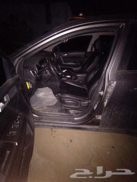 Kia Sportage 2018 for sale63200693356674114