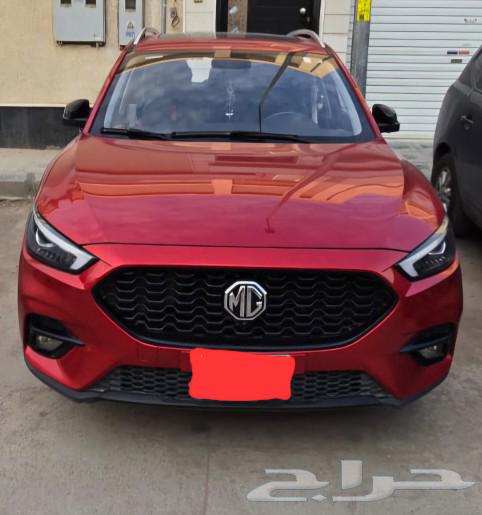 MG Turbo car for sale in excellent condition63201732050690111