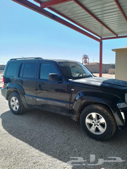 Cherokee Liberty 201263198182494083111