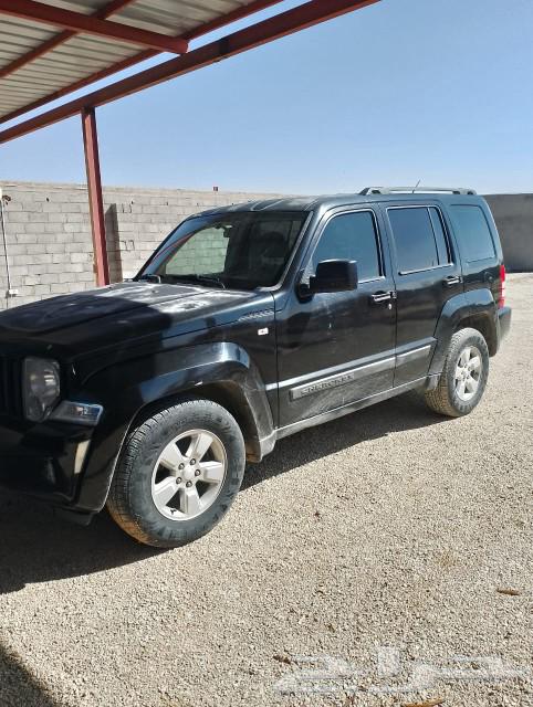 Cherokee Liberty 201263198182494083113