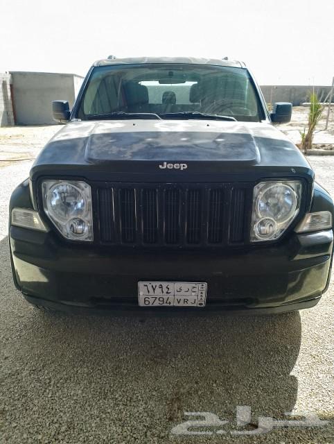 Cherokee Liberty 201263198182494083112