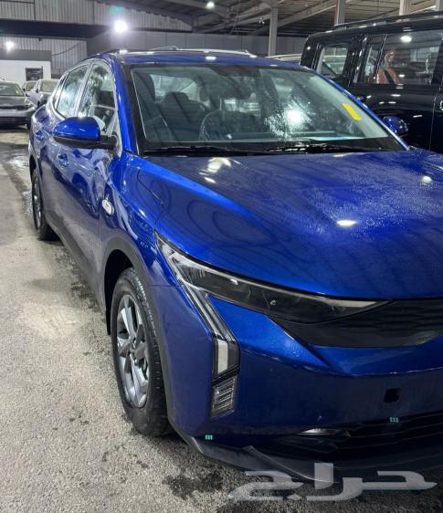 Kia K3 Standard upgraded 2024 model best prices63198179183361111