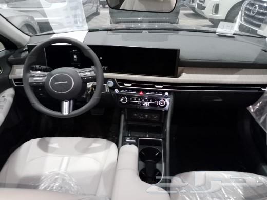 هونداي سوناتا سمارت - كومفورت 2025 عرض خاص63199151775234114