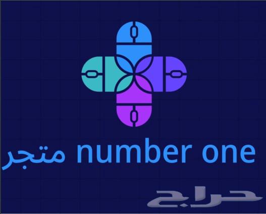 pc. كمبيوترات63136706060291114