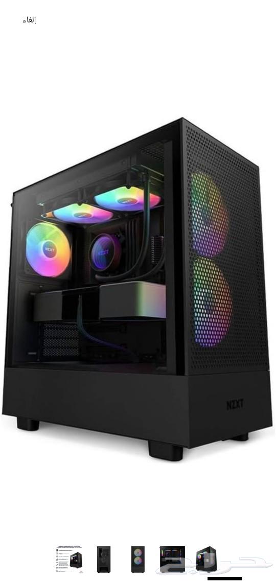 pc. كمبيوترات63136706060291112