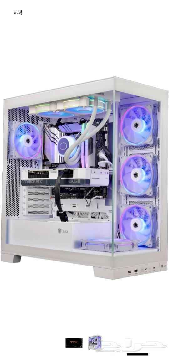 pc. كمبيوترات63136706060291113
