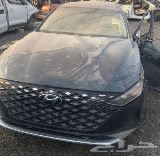 Azeera 2021 model spare parts63201195385859111