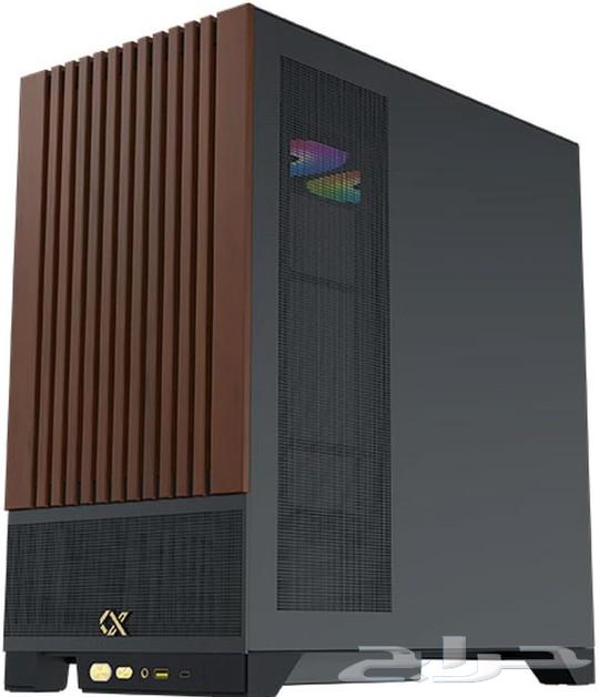 pc. كمبيوترات63136706060291110