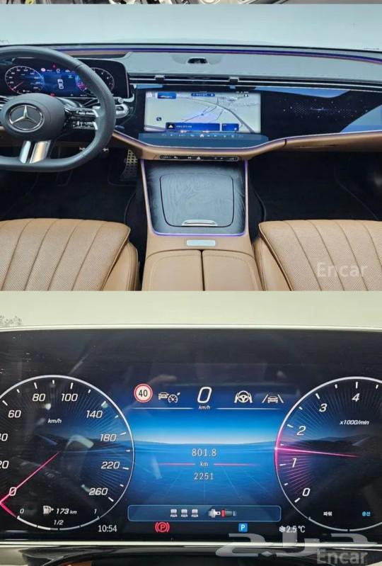 For sale: Mercedes E300 4MATIC AMG Line, model 202463197666169857113