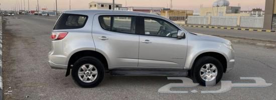 Chevrolet Blazer 2013 LT63508908316162113