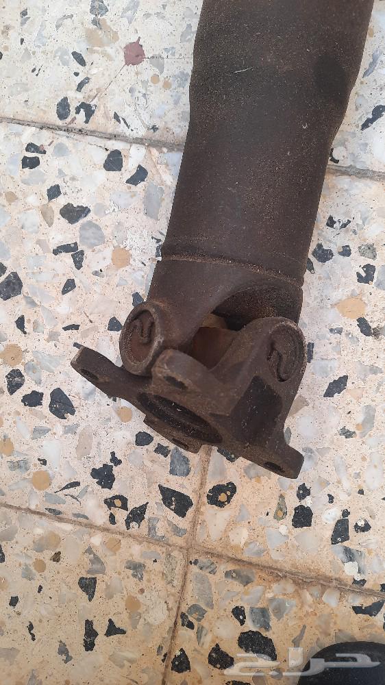 Kurdan column for work and marque63200675580929111
